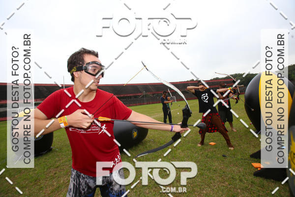 Buy your photos of the eventBubble Fest S�o Paulo on Fotop