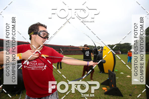 Buy your photos of the eventBubble Fest S�o Paulo on Fotop