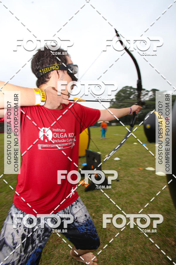 Buy your photos of the eventBubble Fest S�o Paulo on Fotop