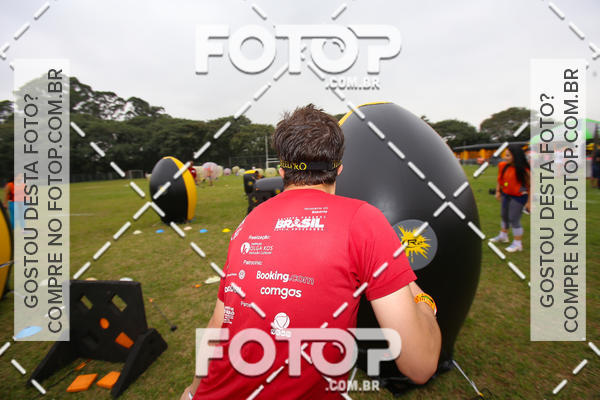 Buy your photos of the eventBubble Fest S�o Paulo on Fotop