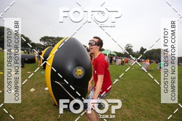 Buy your photos of the eventBubble Fest S�o Paulo on Fotop