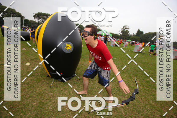 Buy your photos of the eventBubble Fest S�o Paulo on Fotop