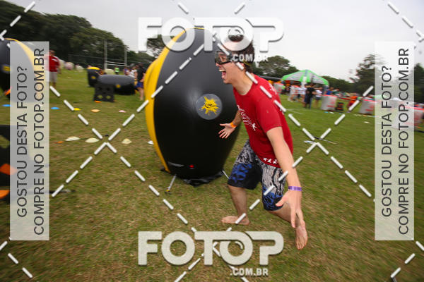 Buy your photos of the eventBubble Fest S�o Paulo on Fotop