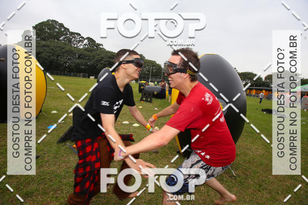 Buy your photos of the eventBubble Fest S�o Paulo on Fotop