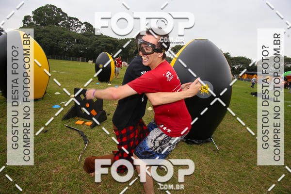 Buy your photos of the eventBubble Fest S�o Paulo on Fotop
