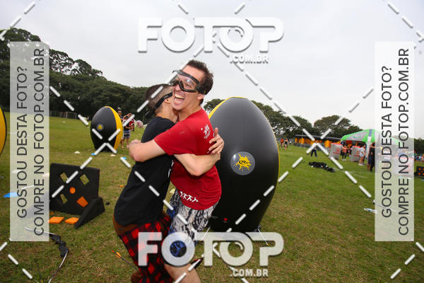 Buy your photos of the eventBubble Fest S�o Paulo on Fotop
