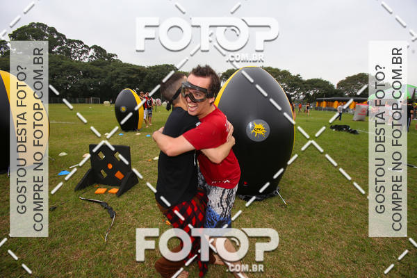 Buy your photos of the eventBubble Fest S�o Paulo on Fotop