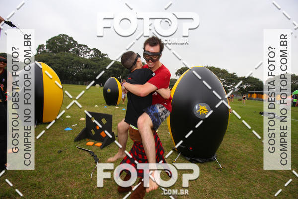 Buy your photos of the eventBubble Fest S�o Paulo on Fotop