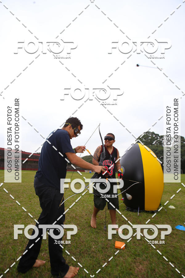 Buy your photos of the eventBubble Fest S�o Paulo on Fotop