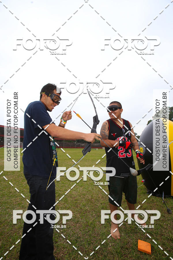 Buy your photos of the eventBubble Fest S�o Paulo on Fotop