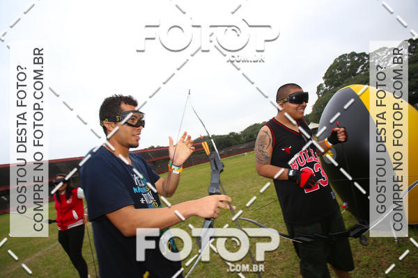 Buy your photos of the eventBubble Fest S�o Paulo on Fotop