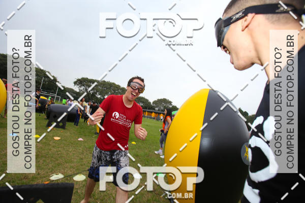 Buy your photos of the eventBubble Fest S�o Paulo on Fotop
