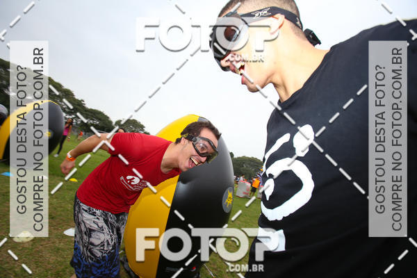 Buy your photos of the eventBubble Fest S�o Paulo on Fotop