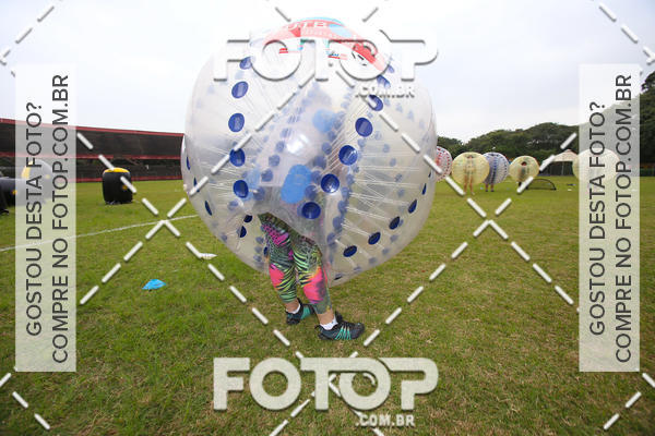 Buy your photos of the eventBubble Fest S�o Paulo on Fotop