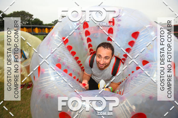 Buy your photos of the eventBubble Fest S�o Paulo on Fotop