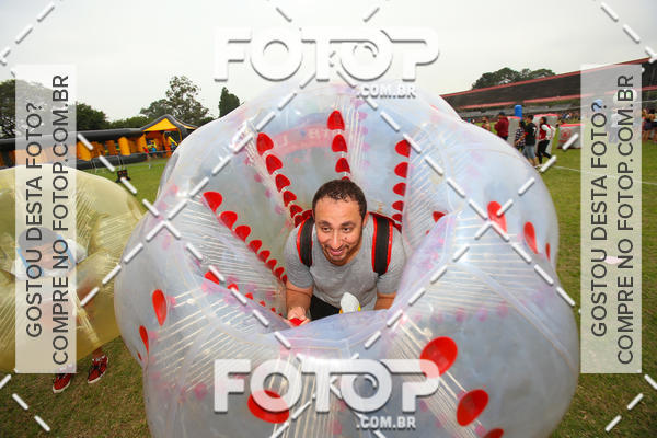 Buy your photos of the eventBubble Fest S�o Paulo on Fotop
