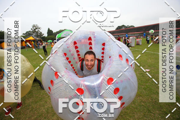 Buy your photos of the eventBubble Fest S�o Paulo on Fotop