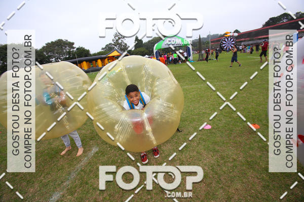 Buy your photos of the eventBubble Fest S�o Paulo on Fotop