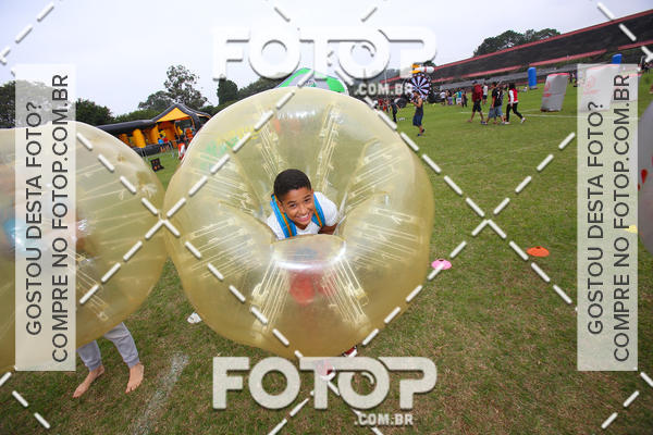 Buy your photos of the eventBubble Fest S�o Paulo on Fotop