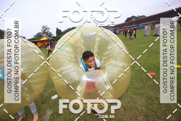 Buy your photos of the eventBubble Fest S�o Paulo on Fotop