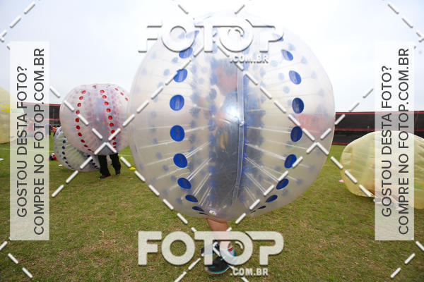 Buy your photos of the eventBubble Fest S�o Paulo on Fotop