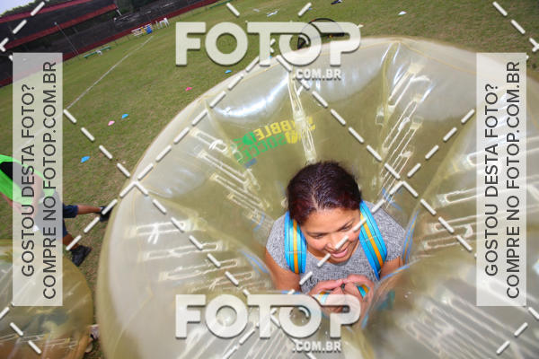 Buy your photos of the eventBubble Fest S�o Paulo on Fotop