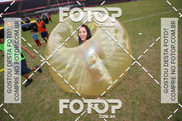 Buy your photos of the eventBubble Fest S�o Paulo on Fotop