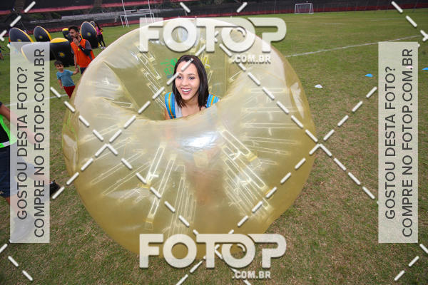 Buy your photos of the eventBubble Fest S�o Paulo on Fotop