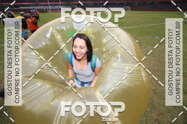 Buy your photos of the eventBubble Fest S�o Paulo on Fotop