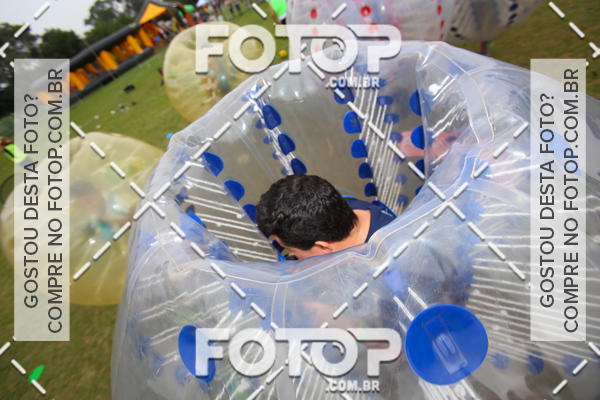 Buy your photos of the eventBubble Fest S�o Paulo on Fotop