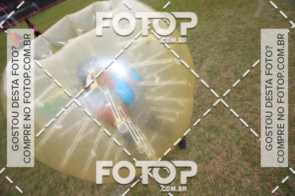 Buy your photos of the eventBubble Fest S�o Paulo on Fotop