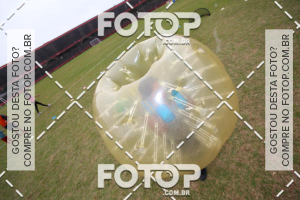 Buy your photos of the eventBubble Fest S�o Paulo on Fotop