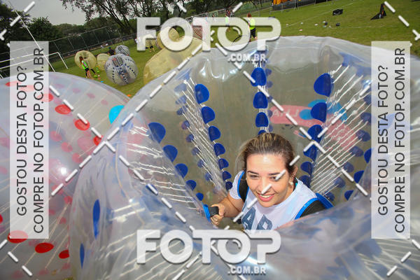 Buy your photos of the eventBubble Fest S�o Paulo on Fotop