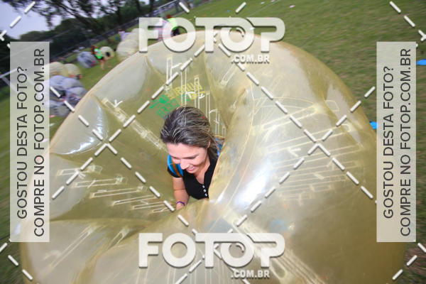 Buy your photos of the eventBubble Fest S�o Paulo on Fotop
