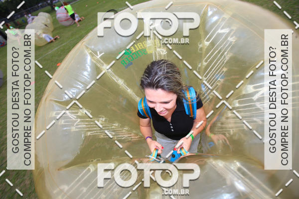 Buy your photos of the eventBubble Fest S�o Paulo on Fotop