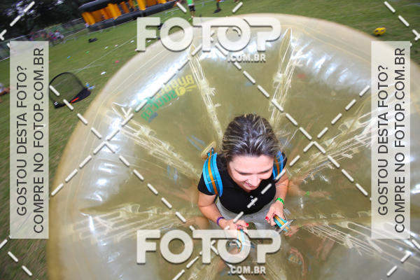 Buy your photos of the eventBubble Fest S�o Paulo on Fotop