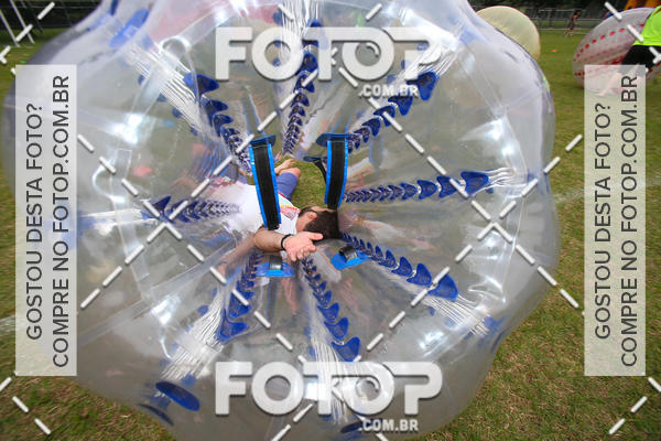 Buy your photos of the eventBubble Fest S�o Paulo on Fotop