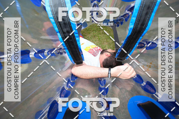 Buy your photos of the eventBubble Fest S�o Paulo on Fotop