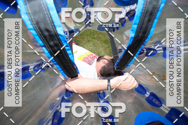 Buy your photos of the eventBubble Fest S�o Paulo on Fotop