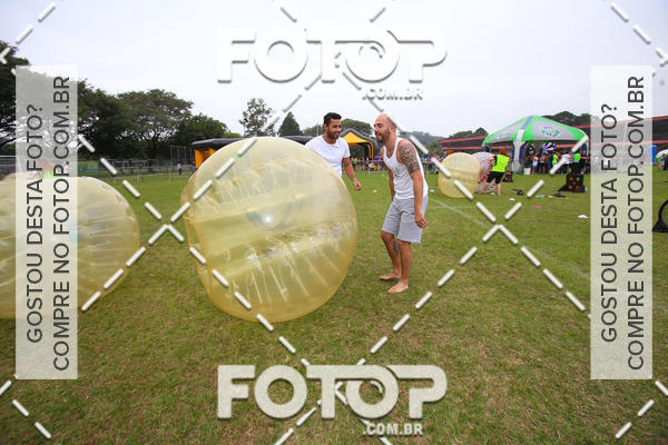 Buy your photos of the eventBubble Fest S�o Paulo on Fotop