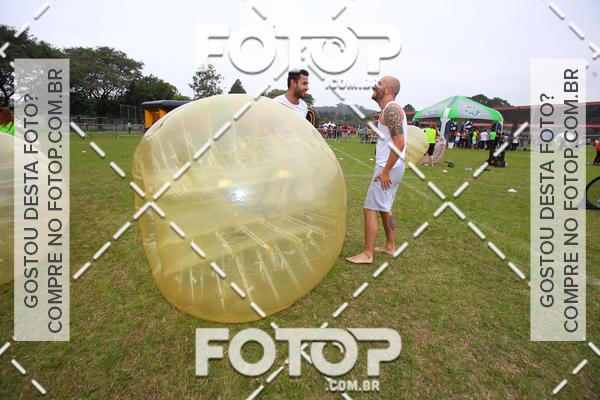 Buy your photos of the eventBubble Fest S�o Paulo on Fotop