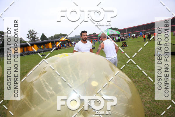 Buy your photos of the eventBubble Fest S�o Paulo on Fotop