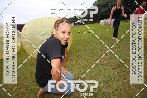 Buy your photos of the eventBubble Fest S�o Paulo on Fotop