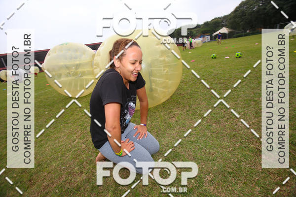 Buy your photos of the eventBubble Fest S�o Paulo on Fotop