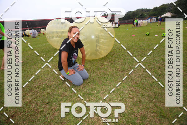 Buy your photos of the eventBubble Fest S�o Paulo on Fotop