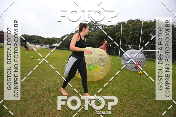 Buy your photos of the eventBubble Fest S�o Paulo on Fotop