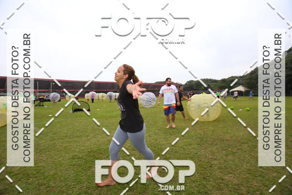 Buy your photos of the eventBubble Fest S�o Paulo on Fotop
