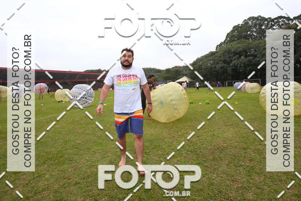 Buy your photos of the eventBubble Fest S�o Paulo on Fotop