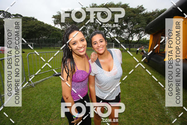 Buy your photos of the eventBubble Fest S�o Paulo on Fotop