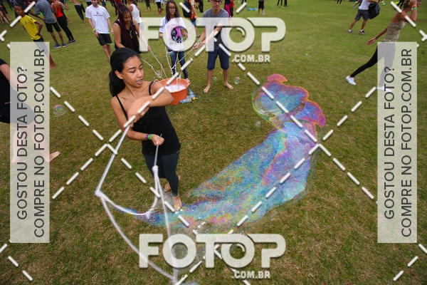 Buy your photos of the eventBubble Fest S�o Paulo on Fotop
